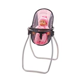Bayer Design Vario Docktillbehör 9-i-1-set-9