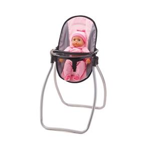 Bayer Design Vario Docktillbehör 9-i-1-set-9