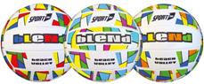 Beach Volleyboll  ''Blend''