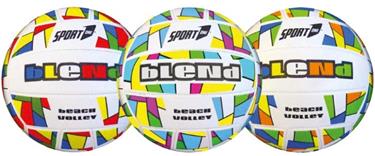 Beach Volleyboll  ''Blend''