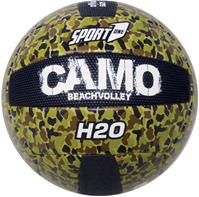 Beach Volleyboll  ''CAMO'', Stl 5