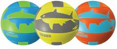 Beach Volleyboll ''Scuba''