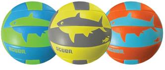 Beach Volleyboll ''Scuba''