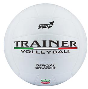 Beach Volleyboll ''Trainer''