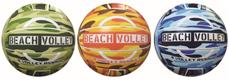 Beach Volleyboll ''Volly Assault''