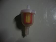Bensinfilter till ATV 49 cc/70 cc/110 cc
