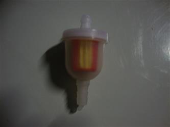 Bensinfilter till ATV 49 cc/70 cc/110 cc