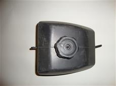 Bensintank till ATV 110/125 cc