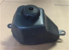 Bensintank till ATV 49 cc/70 cc