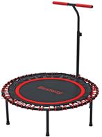 Bestway AeroBounce Fitness studsmatta