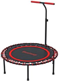 Bestway AeroBounce Fitness studsmatta