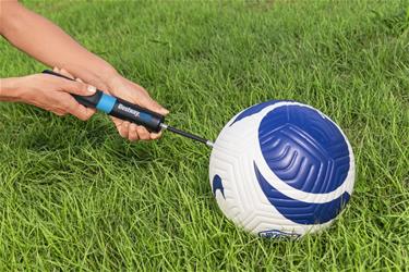 Bestway Air Hammer sportboll luftpump-4