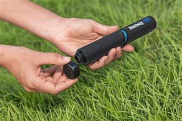 Bestway Air Hammer sportboll luftpump-6