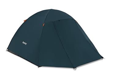 Bestway Alpine Dome 4-personers tält-10