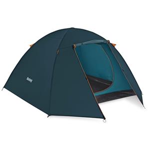 Bestway Alpine Dome 4-personers tält-11