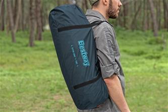 Bestway Alpine Dome 4-personers tält-2