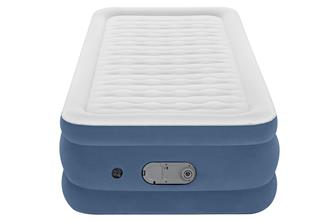 Bestway AlwayzAire luftmadrass med inbyggd AC-pump 191 x 97 x 46 cm-6
