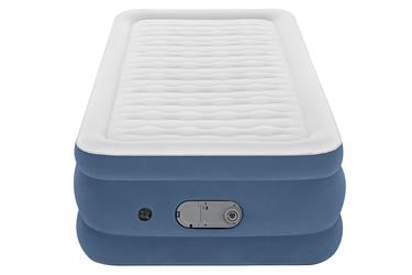 Bestway AlwayzAire luftmadrass med inbyggd AC-pump 191 x 97 x 46 cm-6