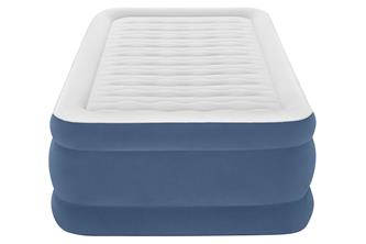 Bestway AlwayzAire luftmadrass med inbyggd AC-pump 191 x 97 x 46 cm-7