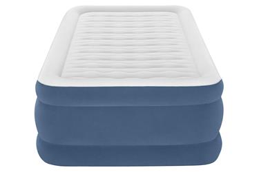 Bestway AlwayzAire luftmadrass med inbyggd AC-pump 191 x 97 x 46 cm-7