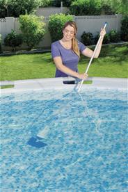 Bestway AquaCrawl Pool bottensug-10