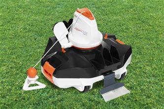 Bestway AquaRover Pool Rengöringsrobot-11