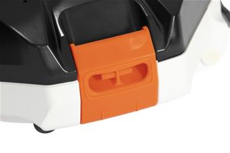 Bestway AquaRover Pool Rengöringsrobot-4