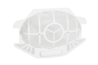 Bestway AquaRover Pool Rengöringsrobot-7