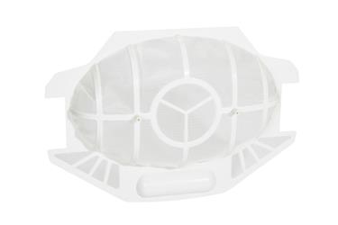 Bestway AquaRover Pool Rengöringsrobot-7