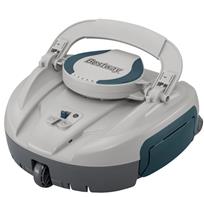 Bestway AquaTronix G150 Automatisk robotdammsugare för pooler