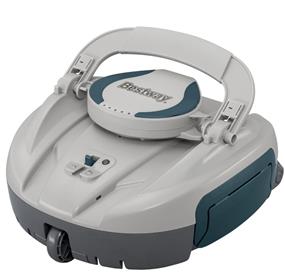Bestway AquaTronix G150 Automatisk robotdammsugare för pooler
