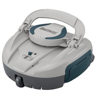 Bestway AquaTronix G150 Automatisk robotdammsugare för pooler