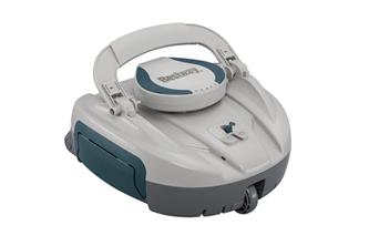 Bestway AquaTronix G150 Automatisk robotdammsugare för pooler-5