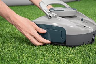 Bestway AquaTronix G150 Automatisk robotdammsugare för pooler-6