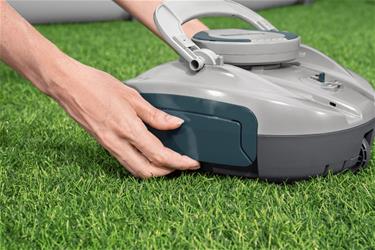 Bestway AquaTronix G150 Automatisk robotdammsugare för pooler-6
