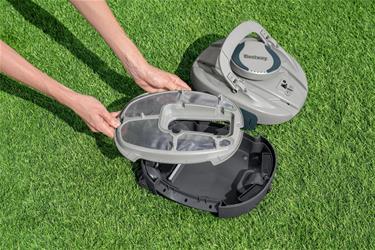 Bestway AquaTronix G150 Automatisk robotdammsugare för pooler-7