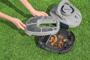 Bestway AquaTronix G150 Automatisk robotdammsugare för pooler-8
