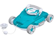 Bestway AquaTronix G200 Pool Rengöringsrobot