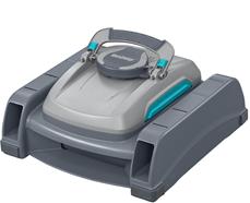 Bestway AquaTronix Pro G300 Automatisk Poolrobotdammugare