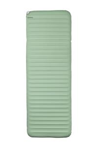 Bestway självuppblåsande liggunderlag ComforTrek Luxe 183 x 63,5 x 7.6cm-10