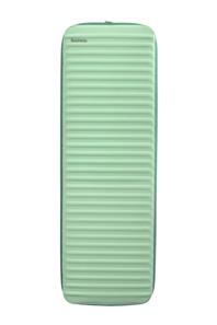 Bestway självuppblåsande liggunderlag ComforTrek Luxe 198 x 63,5 x 10,8cm-11