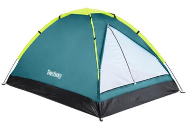 Bestway Cool Dome 2 Tält 145x205x100cm (2024 modell)