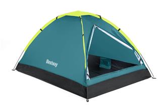 Bestway Cool Dome 2 Tält 145x205x100cm (2024 modell)-2