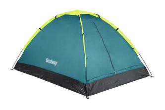 Bestway Cool Dome 2 Tält 145x205x100cm (2024 modell)-3