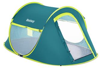 Bestway Coolmount 2 Pop Up Tält 2.35x1.45x1.00 m-3