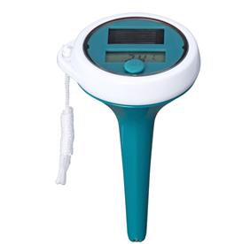 Bestway digital flytande pooltermometer