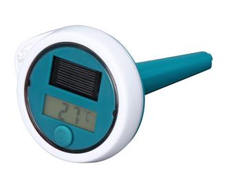 Bestway digital flytande pooltermometer-2