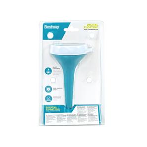 Bestway digital flytande pooltermometer-5