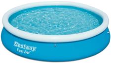 Bestway Fast Set Pool 366 x 76cm