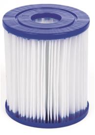  Bestway Fast Set Pool 305 x 76cm  m. filter pump-3